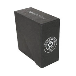 Crest Belt -Club Sport Wear Shop 3350