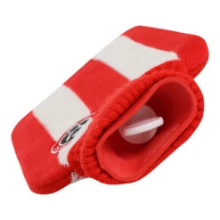Hot Water Bottle -Club Sport Wear Shop 3356
