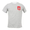 Pocket Tee -Club Sport Wear Shop 3378 26
