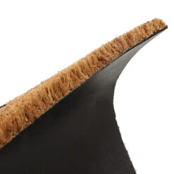 Street Sign Door Mat -Club Sport Wear Shop 3395