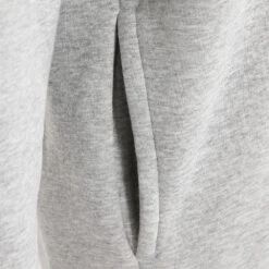 Adult Blades Hoody G/B -Club Sport Wear Shop 3401