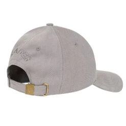 Blades Club Cap Grey -Club Sport Wear Shop 3418