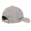 Blades Shield Cap G/B