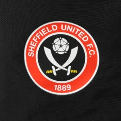 Crest Swim Short -Club Sport Wear Shop 3441