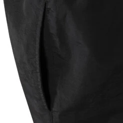 Crest Swim Short -Club Sport Wear Shop 3443