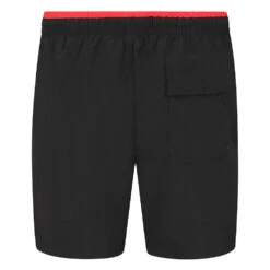 Crest Swim Short -Club Sport Wear Shop 3444
