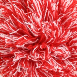 Blades Pom Pom Cover -Club Sport Wear Shop 3464