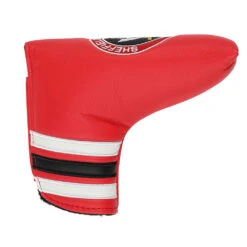 Blades Putter Cover -Club Sport Wear Shop 3484