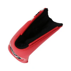 Blades Putter Cover -Club Sport Wear Shop 3487