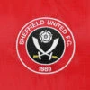 SUFC Text Holdall -Club Sport Wear Shop 3505