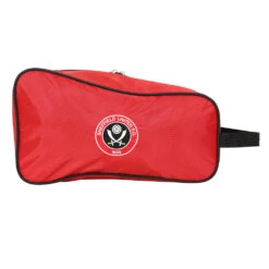 SUFC Text Bootbag -Club Sport Wear Shop 3507