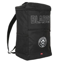 Evo Rucksack -Club Sport Wear Shop 3513