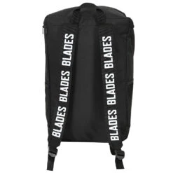 Evo Rucksack -Club Sport Wear Shop 3514