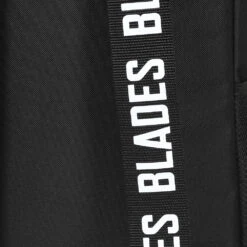 Evo Rucksack -Club Sport Wear Shop 3515