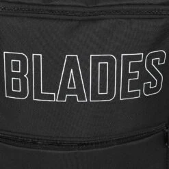 Evo Rucksack -Club Sport Wear Shop 3516