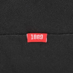 Evo Rucksack -Club Sport Wear Shop 3518