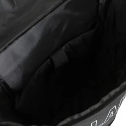 Evo Rucksack -Club Sport Wear Shop 3520