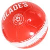 Blades Crest Football R/W -Club Sport Wear Shop 3543