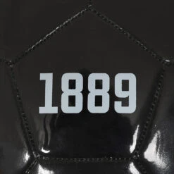 Blades Crest Football B/G -Club Sport Wear Shop 3548