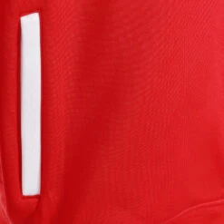 Retro Track Jacket -Club Sport Wear Shop 3574