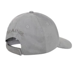 Velcro Strap Cap -Club Sport Wear Shop 3597