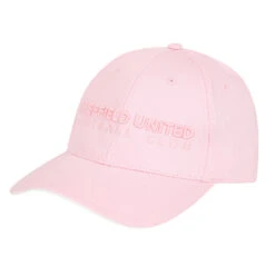 Blades Club Cap Pink -Club Sport Wear Shop 3637