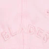 Blades Club Cap Pink -Club Sport Wear Shop 3640
