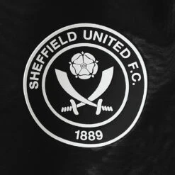 Silicone Crest Swim Short -Club Sport Wear Shop 3643