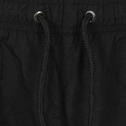 Silicone Crest Swim Short -Club Sport Wear Shop 3644