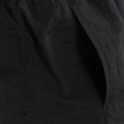 Club Sport Wear Shop -Club Sport Wear Shop 3645