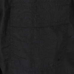 Silicone Crest Swim Short -Club Sport Wear Shop 3646