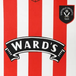 Home 1996 Retro Towel -Club Sport Wear Shop 3653