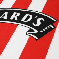 Home 1996 Retro Towel -Club Sport Wear Shop 3654