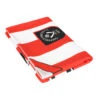 Home 1996 Retro Towel -Club Sport Wear Shop 3655