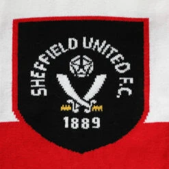 Home 1996 Retro Scarf -Club Sport Wear Shop 3686