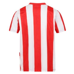 Retro 1996 Home Shirt 13 Retro 1996 Home Shirt -Club Sport Wear Shop 3694