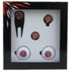 Golf Gift Box Set -Club Sport Wear Shop 3702 87