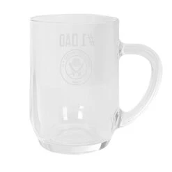 Dad Pint Tankard -Club Sport Wear Shop 3710