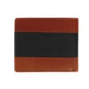 Blades Shield Wallet -Club Sport Wear Shop 3718