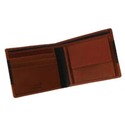 Blades Shield Wallet -Club Sport Wear Shop 3719
