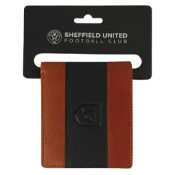 Blades Shield Wallet -Club Sport Wear Shop 3721