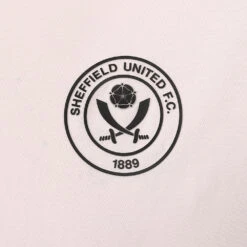 Crest Club Tee Pink -Club Sport Wear Shop 3771