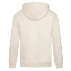 Crest Club Hoody Natural Raw -Club Sport Wear Shop 3779