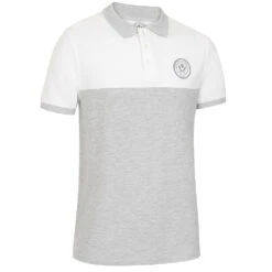 Club Sport Wear Shop -Club Sport Wear Shop 3788