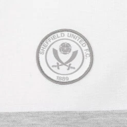 Crest Club Polo -Club Sport Wear Shop 3791