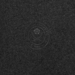 Blades 1/4 Zip -Club Sport Wear Shop 3796