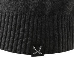 Blades 1/4 Zip -Club Sport Wear Shop 3797