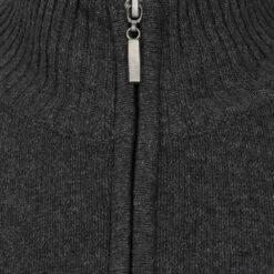 Blades 1/4 Zip -Club Sport Wear Shop 3798