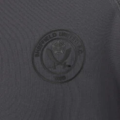 SUFC 1/4 Zip -Club Sport Wear Shop 3803