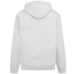 SUFC Text Hoody G/B -Club Sport Wear Shop 3845